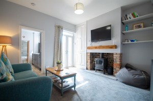 Images for Rose Street, Off Haxby Road, York, YO31 8JE