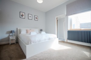 Images for Rose Street, Off Haxby Road, York, YO31 8JE
