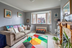 Images for Monkton Road, York