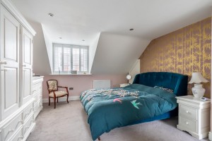 Images for Beckfield Place, Acomb, York