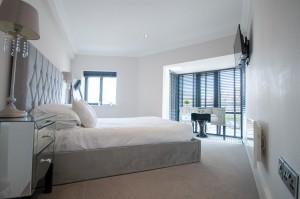 Images for London Mews, Hawthorn Grove, York, YO31 7AG