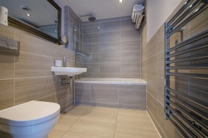 Images for London Mews, Hawthorn Grove, York, YO31 7AG