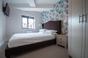 Images for London Mews, Hawthorn Grove, York, YO31 7AG