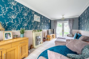 Images for Bellhouse Way, York