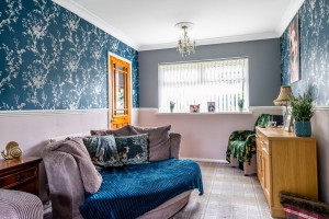 Images for Bellhouse Way, Acomb, York