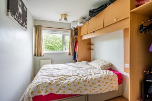 Images for Bellhouse Way, York