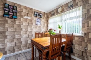 Images for Bellhouse Way, Acomb, York