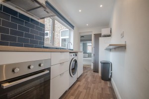 Images for Pembroke Street, York, YO30 7BB