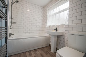 Images for Pembroke Street, York, YO30 7BB