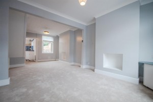 Images for Pembroke Street, York, YO30 7BB