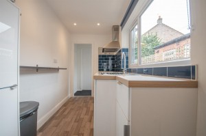 Images for Pembroke Street, York, YO30 7BB
