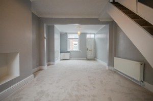 Images for Pembroke Street, York, YO30 7BB