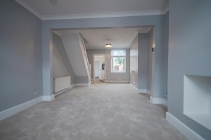 Images for Pembroke Street, York, YO30 7BB