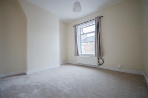 Images for Pembroke Street, York, YO30 7BB