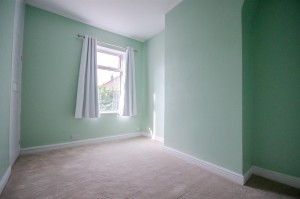 Images for Pembroke Street, York, YO30 7BB