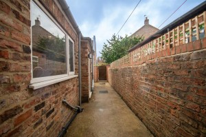 Images for Pembroke Street, York, YO30 7BB