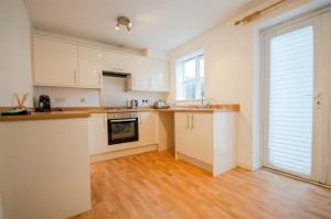 Images for St. Pauls Mews, Holgate, York, YO24 4 BR