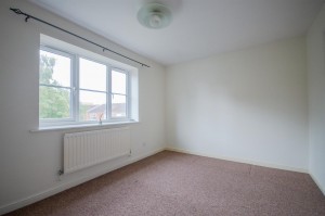 Images for St. Pauls Mews, Holgate, York, YO24 4 BR
