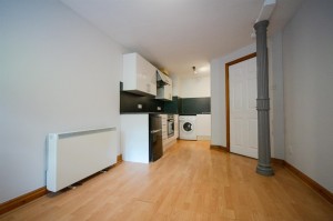 Images for Victoria Bar  Apartments, Bishopshill, York, YO1 6HQ