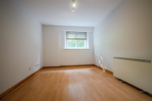 Images for Victoria Bar  Apartments, Bishopshill, York, YO1 6HQ