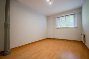 Images for Victoria Bar  Apartments, Bishopshill, York, YO1 6HQ