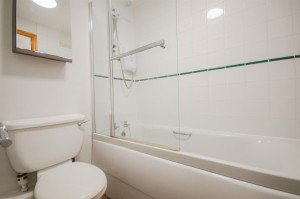 Images for Victoria Bar  Apartments, Bishopshill, York, YO1 6HQ