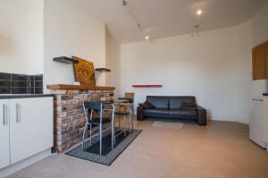 Images for First Floor Flat, Haxby Road, York, YO31 8JP