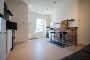 Images for First Floor Flat, Haxby Road, York, YO31 8JP