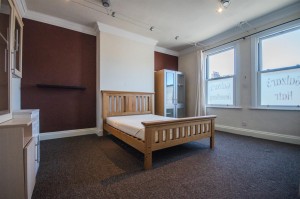 Images for First Floor Flat, Haxby Road, York, YO31 8JP