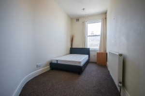 Images for First Floor Flat, Haxby Road, York, YO31 8JP