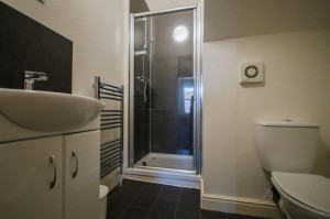 Images for First Floor Flat, Haxby Road, York, YO31 8JP