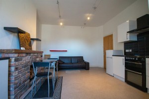 Images for First Floor Flat, Haxby Road, York, YO31 8JP