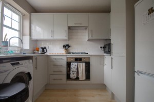 Images for Thurlow Avenue, Pocklington, York, YO42 2GT