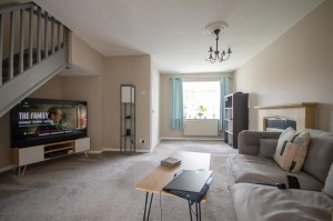 Images for Thurlow Avenue, Pocklington, York, YO42 2GT