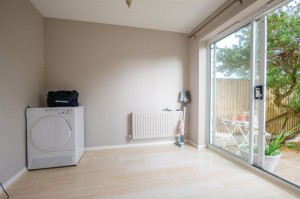 Images for Thurlow Avenue, Pocklington, York, YO42 2GT