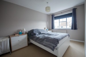 Images for Thurlow Avenue, Pocklington, York, YO42 2GT