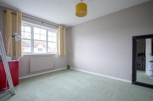 Images for Thurlow Avenue, Pocklington, York, YO42 2GT