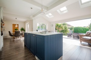 Images for St. Nicholas Road, Copmanthorpe, York, YO23 3UX