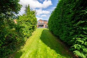 Images for St. Nicholas Road, Copmanthorpe, York, YO23 3UX