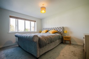 Images for St. Nicholas Road, Copmanthorpe, York, YO23 3UX