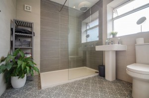 Images for St. Nicholas Road, Copmanthorpe, York, YO23 3UX