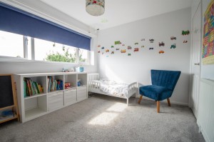 Images for St. Nicholas Road, Copmanthorpe, York, YO23 3UX