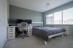 Images for St. Nicholas Road, Copmanthorpe, York, YO23 3UX