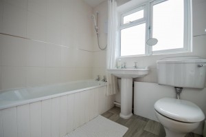 Images for St. Nicholas Road, Copmanthorpe, York, YO23 3UX