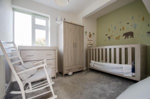 Images for St. Nicholas Road, Copmanthorpe, York, YO23 3UX