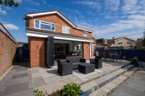 Images for St. Nicholas Road, Copmanthorpe, York, YO23 3UX