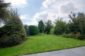 Images for St. Nicholas Road, Copmanthorpe, York, YO23 3UX