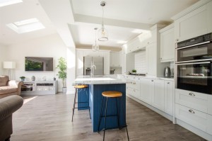 Images for St. Nicholas Road, Copmanthorpe, York, YO23 3UX
