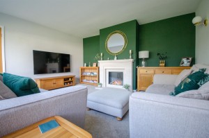Images for St. Nicholas Road, Copmanthorpe, York, YO23 3UX