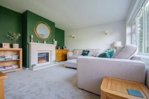 Images for St. Nicholas Road, Copmanthorpe, York, YO23 3UX